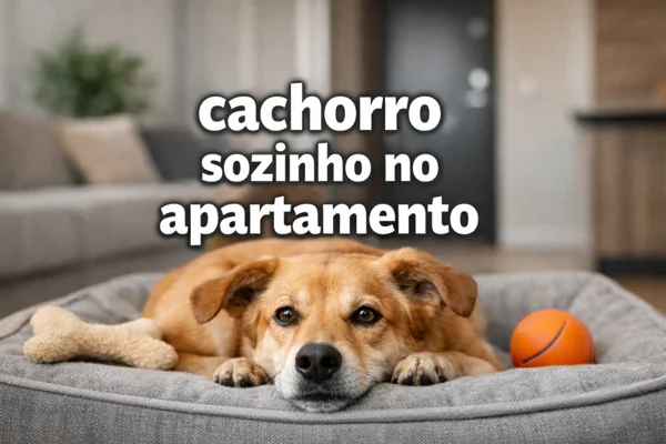 cachorro-sozinho-no-apartamento