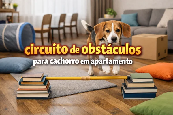 circuito-de-obstaculos-para-cachorro-em-apartamento