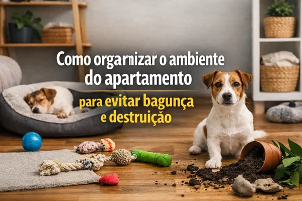 como-organizar-o-ambiente-do-apartamento-para-evitar-bagunca-e-destruicao