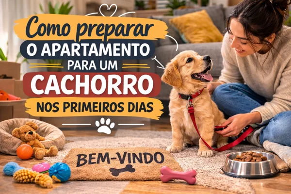 como-preparar-o-apartamento-para-um-cachorro-nos-primeiros-dias