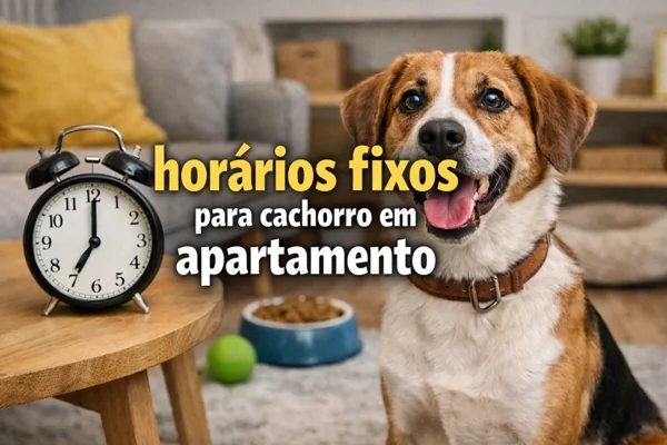 horarios-fixos-para-cachorro-em-apartamento