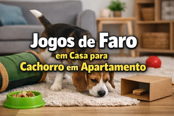 jogos-de-faro-em-casa-para-cachorro-apartamento