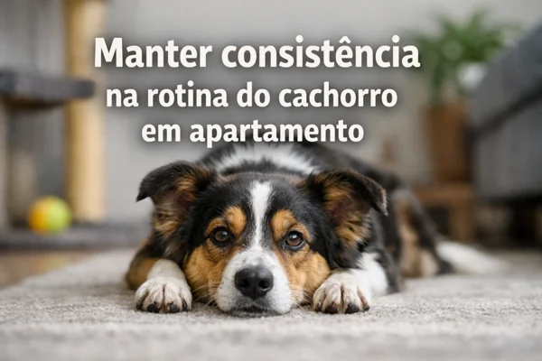 manter-consistencia-na-rotina-do-cachorro-em-apartamento