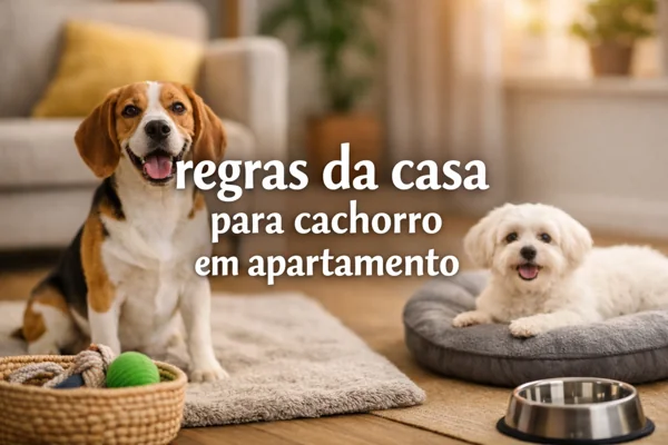 regras-da-casa-para-cachorro-em-apartamento