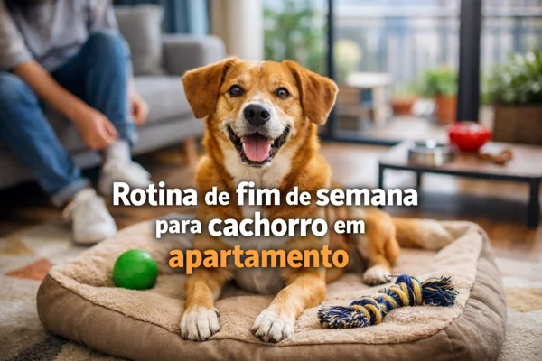 rotina-de-fim-de-semana-para-cachorro-em-apartamento