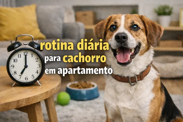 rotina-diaria-para-cachorro-em-apartamento