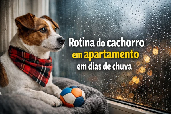 rotina-do-cachorro-em-apartamento-em-dias-de-chuva