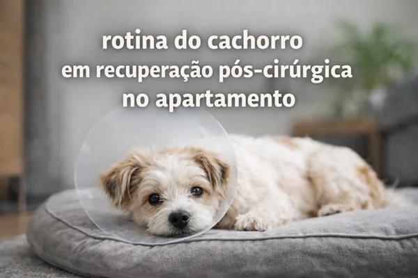 rotina-do-cachorro-em-recuperacao-pos-cirurgica-no-apartamento