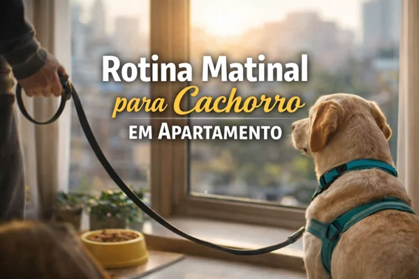 rotina-matinal-para-cachorro-em-apartamento