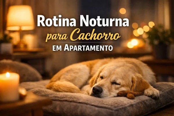 rotina-noturna-para-cachorro-em-apartamento