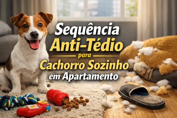 sequencia-anti-tedio-para-cachorro-sozinho-no-apartamento