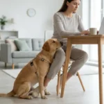 Como identificar sinais de dependência emocional no dia a dia e ajustar a convivência