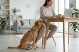 Como identificar sinais de dependência emocional no dia a dia e ajustar a convivência