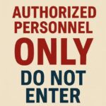 Como criar uma rotina que funcione mesmo com interrupções constantes dentro de casa