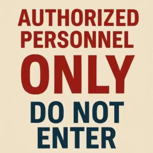 Como criar uma rotina que funcione mesmo com interrupções constantes dentro de casa